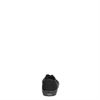 Vans Ward - Lage sneakers - Zwart