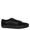 Vans Filmore Decon