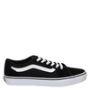 Vans Filmore Decon