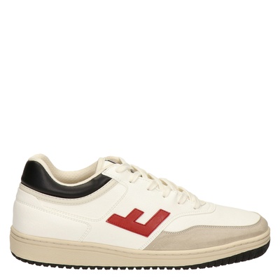 Flamingos' Life - Lage sneakers - Multi
