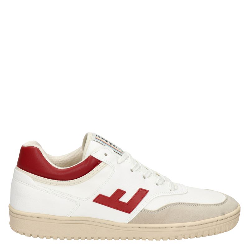 Flamingos' Life - Lage sneakers - Multi