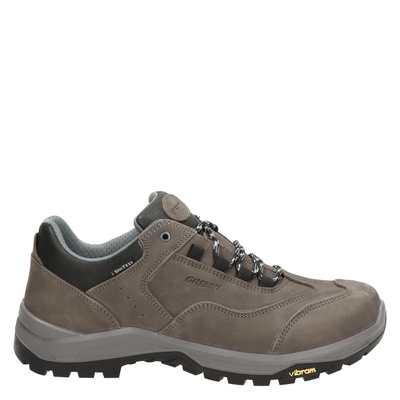 GriSport Walker Low - Wandelschoenen - Bruin