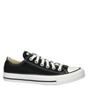 Converse All Star - Lage sneakers - Zwart