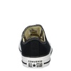 Converse All Star - Lage sneakers - Zwart