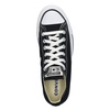Converse All Star - Lage sneakers - Zwart