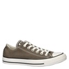 Converse All Star - Lage sneakers - Grijs
