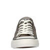 Converse All Star - Lage sneakers - Grijs