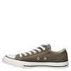 Converse All Star - Lage sneakers - Grijs
