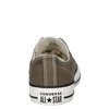 Converse All Star - Lage sneakers - Grijs