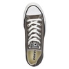 Converse All Star - Lage sneakers - Grijs