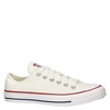 Converse All Star - Lage sneakers - Wit