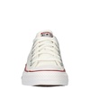 Converse All Star - Lage sneakers - Wit