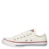 Converse All Star - Lage sneakers - Wit