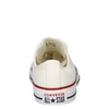 Converse All Star - Lage sneakers - Wit