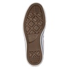 Converse All Star - Lage sneakers - Wit