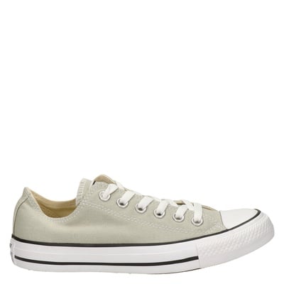 Converse All Star - Lage sneakers - Taupe