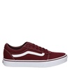 Vans WM Ward
