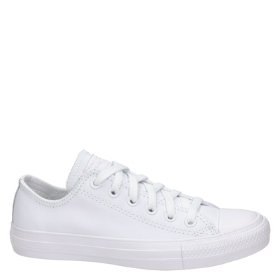converse chuck taylor wit leer converse chuck taylor wit leer