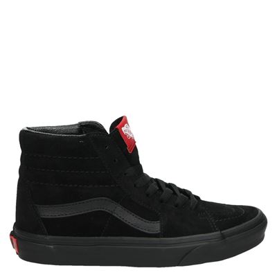 vans schoenen nelson vans schoenen nelson
