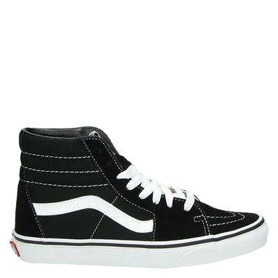vans schoenen kopen breda vans schoenen kopen breda