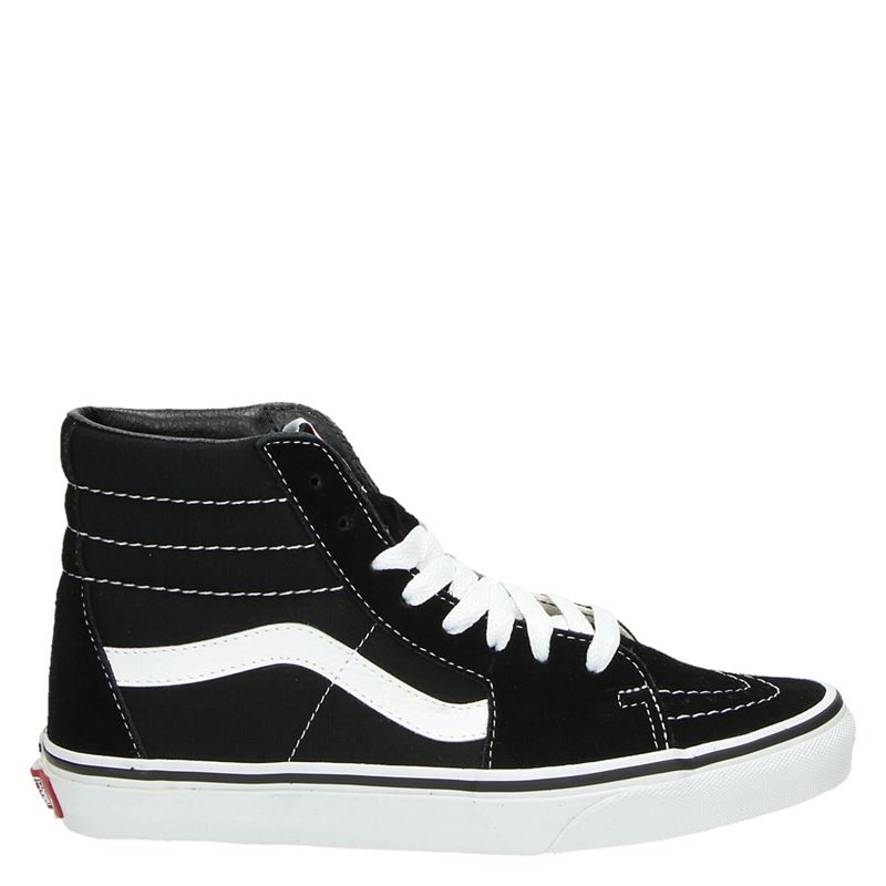 Vans Sk8 Hi Hoge Sneakers Multi vans kopen in de aanbieding