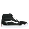 Vans Ward Hi