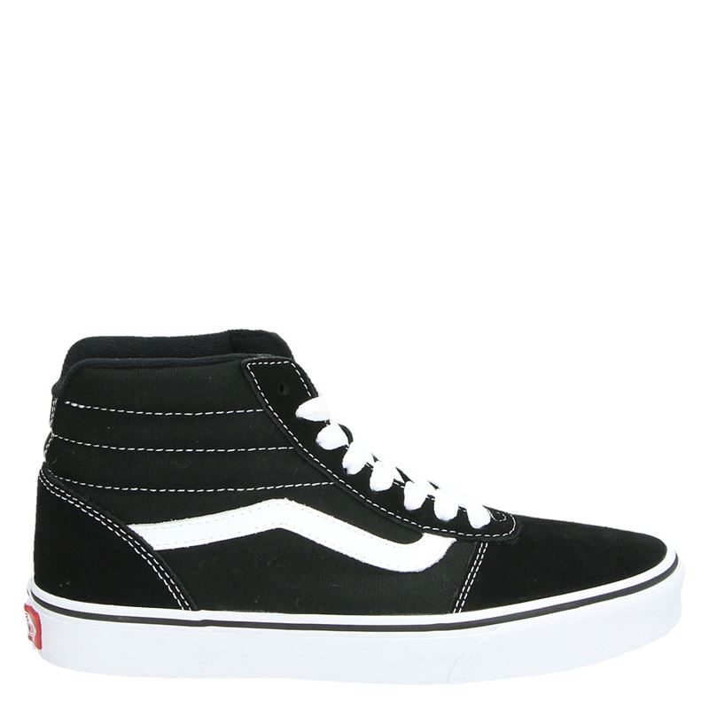 Vans damesschoenen kopen? - Nelson.nl Vans damesschoenen kopen? - Nelson.nl