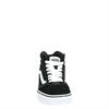 Vans Ward Hi - Hoge sneakers - Multi