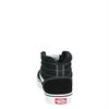 Vans Ward Hi - Hoge sneakers - Multi