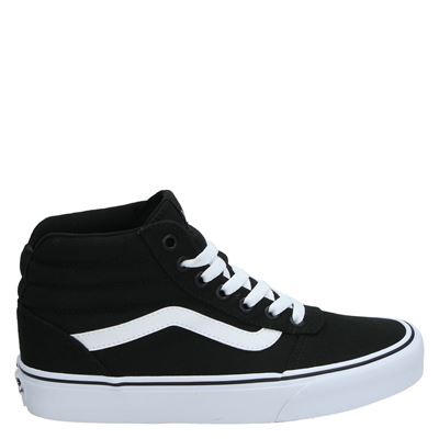 Vans schoenen Vans schoenen
