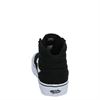 Vans Ward Hi - Hoge sneakers - Multi
