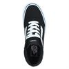 Vans Ward Hi - Hoge sneakers - Multi