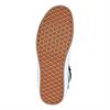Vans Ward Hi - Hoge sneakers - Multi