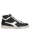 Diadora Game L High