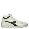 Diadora Game L High