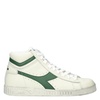 Diadora Game L High