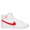 Nike Court Royale