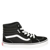 Vans Filmore HI