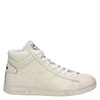 Diadora Game L High Waxed
