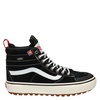 Vans UA SK8-HI MTE-2