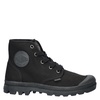 Palladium Pampa Hi