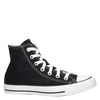 Converse All Star Hi - Hoge sneakers - Zwart
