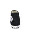 Converse All Star Hi - Hoge sneakers - Zwart