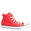 Converse All Star Hi - Hoge sneakers - Rood