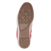 Converse All Star Hi - Hoge sneakers - Rood