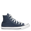 Converse All Star Hi