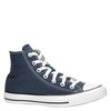 Converse All Star Hi - Hoge sneakers - Blauw