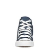 Converse All Star Hi - Hoge sneakers - Blauw
