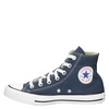 Converse All Star Hi - Hoge sneakers - Blauw