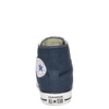 Converse All Star Hi - Hoge sneakers - Blauw